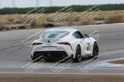 media/Jul-31-2022-Speed Ventures (Sun) [[bfb4b6530b]]/Black Group/Offramp/